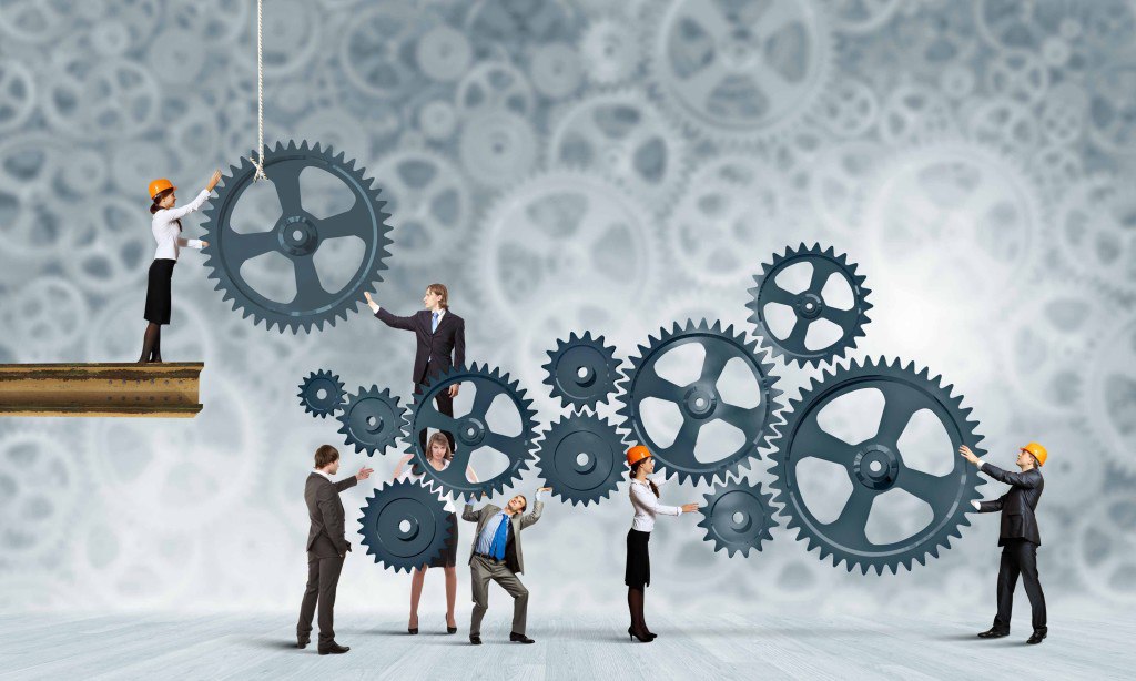 Изготовление металлоизделий по индивидуальным эскизам и чертежам